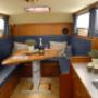 Delos Yachtcharter
