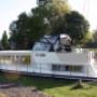 Delos Yachtcharter