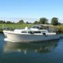 Delos Yachtcharter
