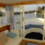 Delos Yachtcharter