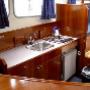 Delos Yachtcharter