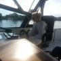 Delos Yachtcharter