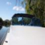 Delos Yachtcharter