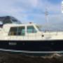 Delos Yachtcharter