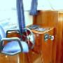 Delos Yachtcharter