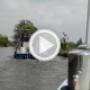 Delos Yachtcharter