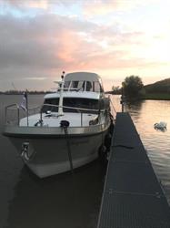 Delos Yachtcharter