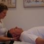 Oefentherapie Cesar Gilia Cinjee