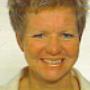 Oefentherapie Cesar Gilia Cinjee