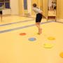 Oefentherapie Cesar Gilia Cinjee