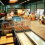 Depla BV Kunststoffenindustrie