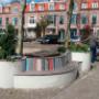 Debat openbare ruimte