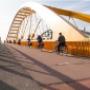 www.urbantrajectories.nl