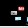 Sociale media