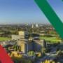Werkateliers voor Utrecht Oost