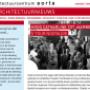 Blogs over actualiteit