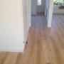 BRN Parket