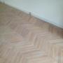 BRN Parket