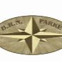 BRN Parket