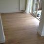 BRN Parket