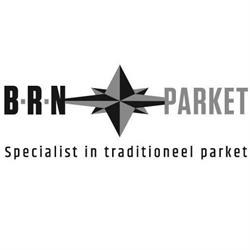 BRN Parket