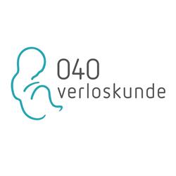 040verloskunde