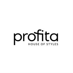 Profita Wonen