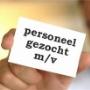 Edunoord opleiding en training