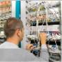 Edunoord opleiding en training