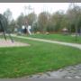 Peijnenburg Vught BV