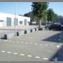 Peijnenburg Vught BV