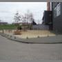 Peijnenburg Vught BV