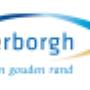 Riederborgh Thuiszorg