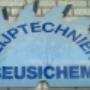 Slijptechniek Beusichem