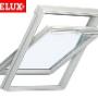 # 10
