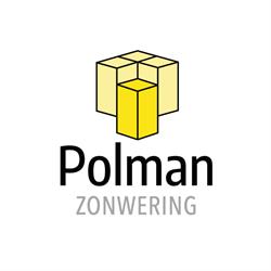 Polman Zonwering