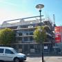 Bolton Bouw BV
