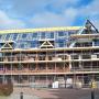 Bolton Bouw BV
