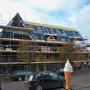 Bolton Bouw BV