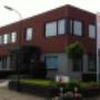 Bolton Bouw BV