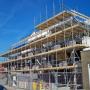 Bolton Bouw BV