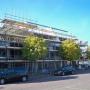 Bolton Bouw BV