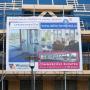 Bolton Bouw BV