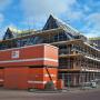 Bolton Bouw BV