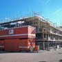 Bolton Bouw BV