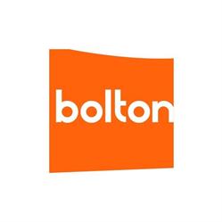 Bolton Bouw BV