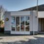 Reisbureau TravelXL Tiel