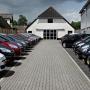 Autobedrijf De Vos Enspijk BV