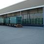 Internationaal Transportbedrijf Vonk & Co BV
