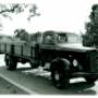 Internationaal Transportbedrijf Vonk & Co BV
